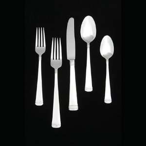 Wedgwood Tableware 5 70013 0009 Teaspoon N A  Kitchen 