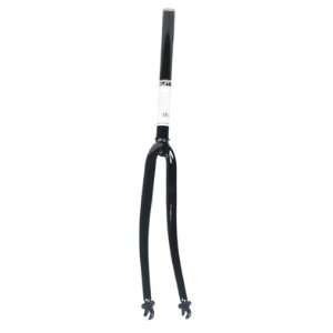  Sunlite Replacement Bicycle Fork   700C Road, 250 (9 13/16 
