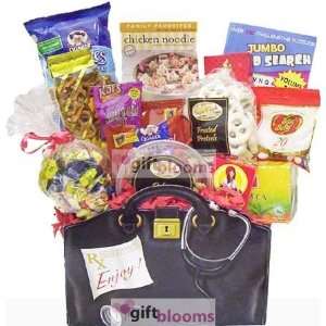  Get Well Gifts Galore