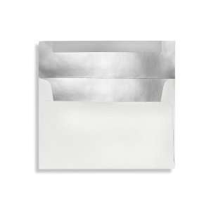   Private Mirror Envelopes   Pack of 2,000   Private Mirror Office