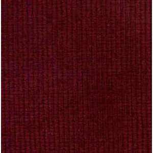  45 Wide 21 WALE CORDUROY BERRY Fabric By The Yard Arts 