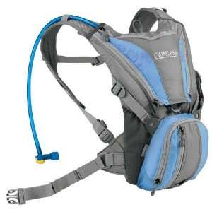  CamelBak Magic 72oz (W)