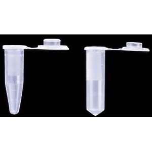  Boil Proof Microcentrifuge Tubes, Axygen Scientific MCT 200 G 2.0 