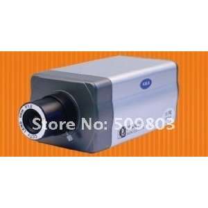  32gb max video surveillance solution hd camera dvr can 