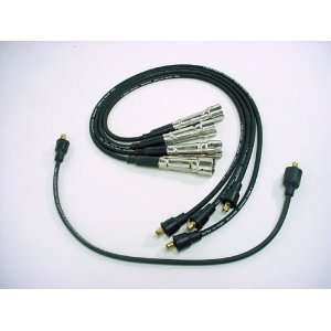  Standard 7463 Spark Plug Wire Set Automotive