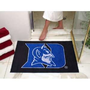  Duke All Star Rugs 34x45 