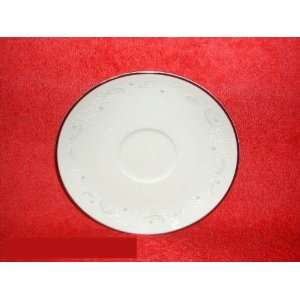  Noritake Pamela #7556 Saucers Only