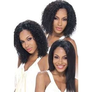  Model Model Perfect 4 Indian Human Hair Jerry Curl Health 