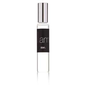  I am Me Roll On Eau De Parfum 10 ml. Health & Personal 