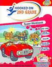   to Read First Grade Level 1 (Hooked on Phonics Level 1), , Good Book