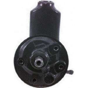  Cardone 20 7999 Remanufactured Power Steering Pump 