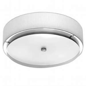  Estiluz Lighting Miris Flushmount