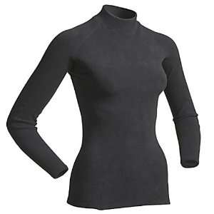  Immersion Research Womens Long Sleeve Thick Skin 2012 