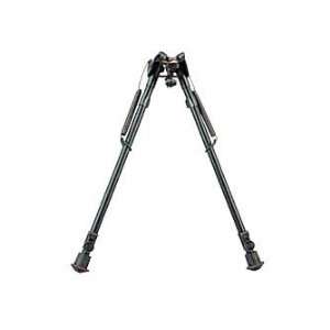  Harris Engineering 1A2 H Solid Base 13.5   23 Inch BiPod 
