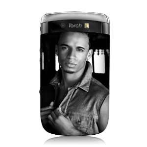  Ecell   ASTON MERRYGOLD ON JLS BATTERY BACK COVER CASE FOR 