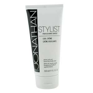  Exclusive By Jonathan Product Stylist Professional Series 
