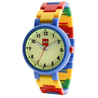watch specifications style sport certified gender youth metal plastic 
