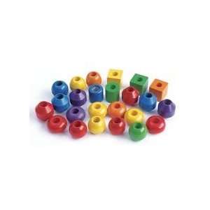  24 Replacement Beads for Sequencing Bead Base Arts 
