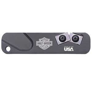  United   HD Flat Sharpener