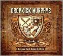 Going Out in Style [Live at Dropkick Murphys $19.99