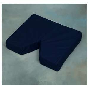  CUSHION COCCYX 16X18 8015 1 EACH