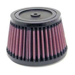  K&N Air Filter Su 8086 Part # SU 8086 Automotive