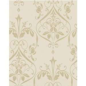  Nouveau 16 by Kravet Design Wallpaper