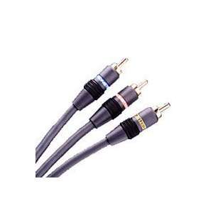  Monster Cable SV11001.5M / SV1/100 15M / SV1/100 15M 