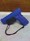 Kydex Trigger Guard Holster For Springfield XD Pistols