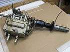 1949 MONTGOMERY WARDS SEA KING 5 HP POWERHEAD ASSY GALE 94GG9014A 