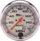 Auto Meter Pro Cycle 19306 Tachometer, Harley, Sport  