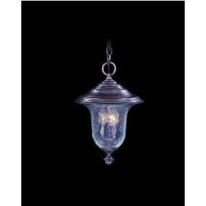  Outdoor Pendants Framburg FR 8326