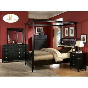  D158 839 6 Straford Collection Black Mirror