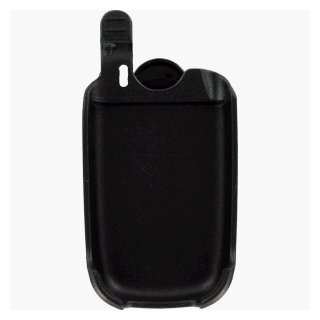  Sanyo 8400 Swivel Holster Cell Phones & Accessories