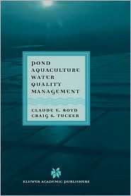   Management, (0412071819), Claude E. Boyd, Textbooks   