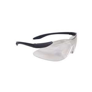  Radians 8650 Strike Force II Safety Glasses