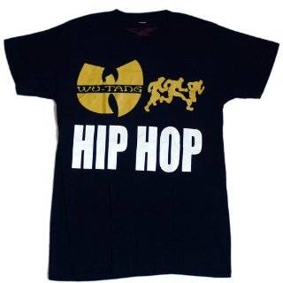 wu tang clan we run hip hop t shirt by jiggy buy new $ 17 95 $ 19 95