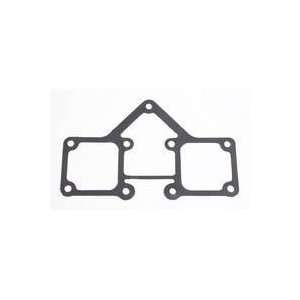   COVER GASKET FOR 1957 84 HARLEY SPORTSTER XL 883/1200 Automotive