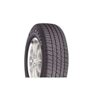  MICHELIN 30261 AM HARMONY P195/65R14 88S Automotive