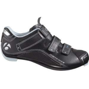    Bontrager Race Road WSD Shoes (Size 38)