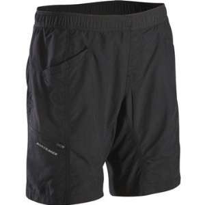  Bontrager Baggy WSD Shorts