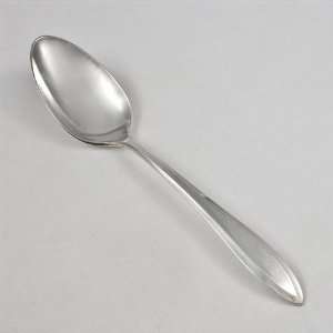  Patrician by Community, Silverplate Tablespoon (Serving 
