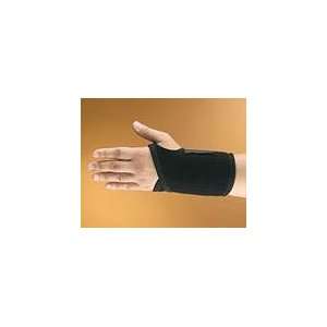  Hely Weber Modabber â¢ Pediatric Wrist Orthosis Health 