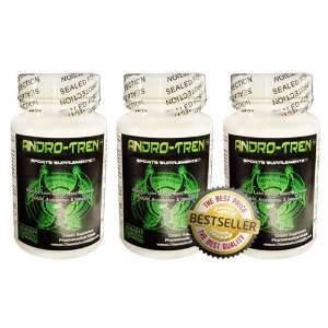   Bodybuilding Supplement Legal Steroid Free