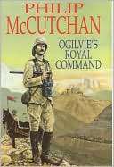 Ogilvies Royal Command Philip McCutchan