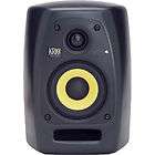 KRK VXT4 Powered Monitor (individually priced)