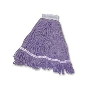   percent release upon wringing and allows wet mopping.