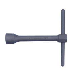    SEPTLS276967H   Tee Handle Socket Wrenches