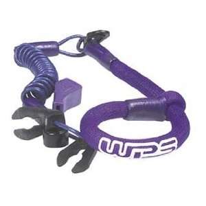  WPS   The Ultra Cord Floating Tethercord/Lanyard 