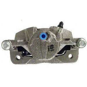    American Remanufacturers 14 9142 Disc Brake Caliper Automotive